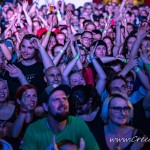 0112 M&aacute;me na m&iacute;ň tour